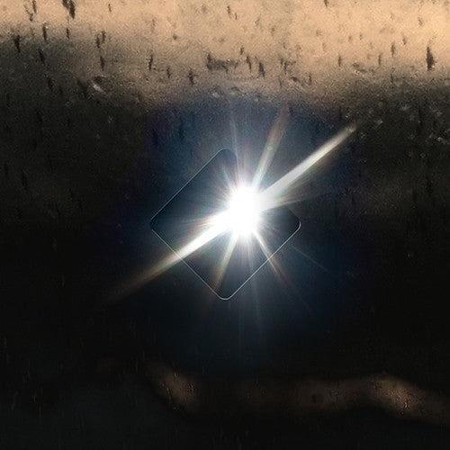 Mesh - Hesaitix (LP) { vinyl }
