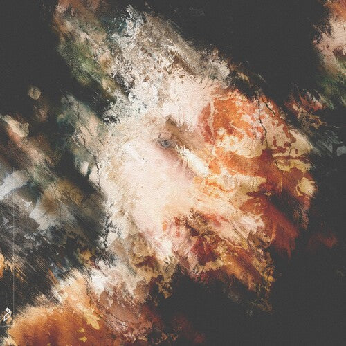 Ben Bohmer - Breathing (Vinyl) { vinyl }