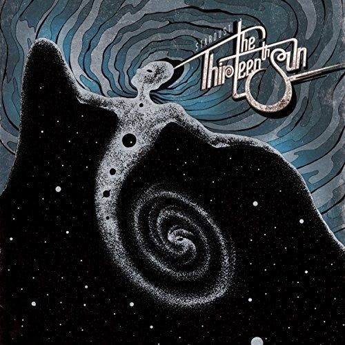 Thirteenth Sun - Stardust (Vinyl) { vinyl }