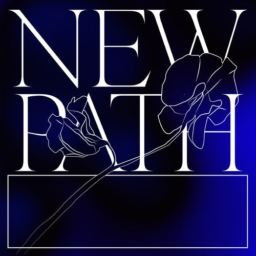 Essaie Pas - New Path (Vinyl) { vinyl }