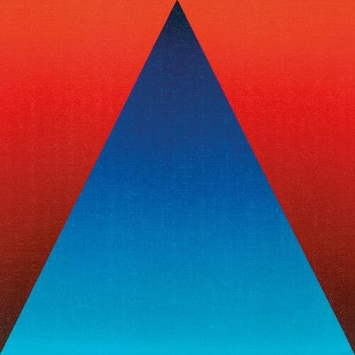 Jack Penate - After You (Vinyl) { vinyl }