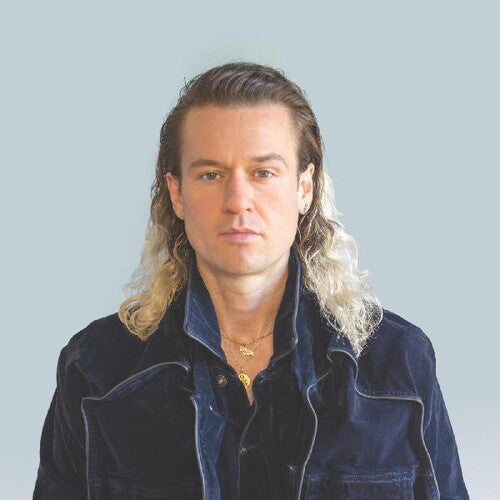 John Carroll Kirby - My Garden (Vinyl) { vinyl }