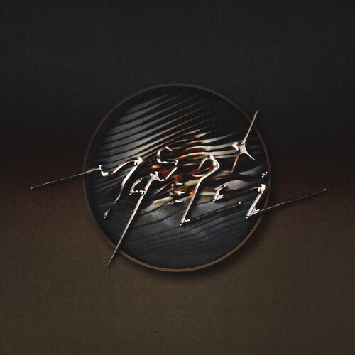 Maserati - Enter The Mirror (Color Vinyl) (Vinyl) { vinyl }