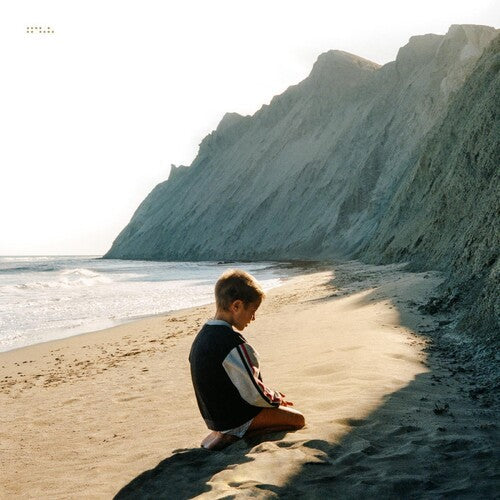 Tycho - Simulcast (Vinyl) { vinyl }
