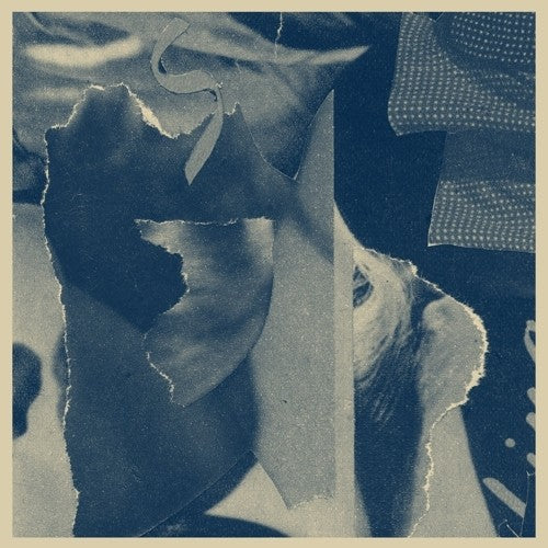 Distant Companion (Vinyl) { vinyl }