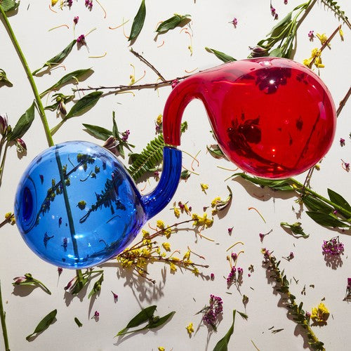 Dirty Projectors - Lamp Lit Prose (Vinyl) { vinyl }