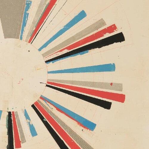 Land of Talk- Indistinct Conversations (Indie Exclusive Vinyl) { vinyl }