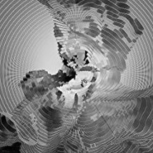 X-Altera - X-Altera (Vinyl) { vinyl }