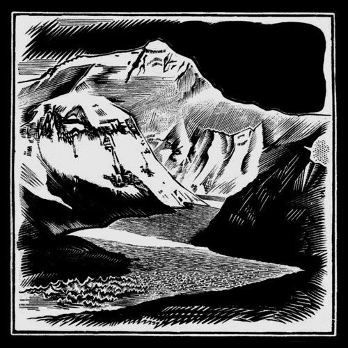 Devilgroth - Landschaft (Vinyl) { vinyl }