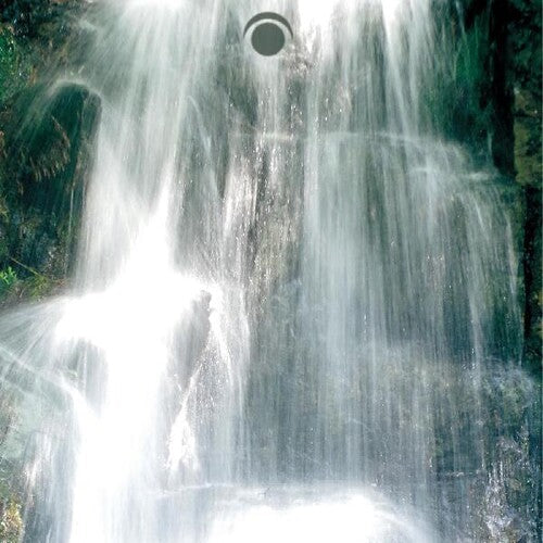 Tengger - Nomad (Vinyl) { vinyl }