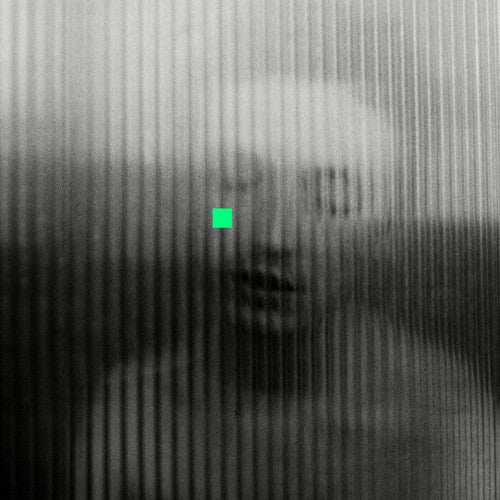 Lewis Watson - Love That You Want (Vinyl) { vinyl }
