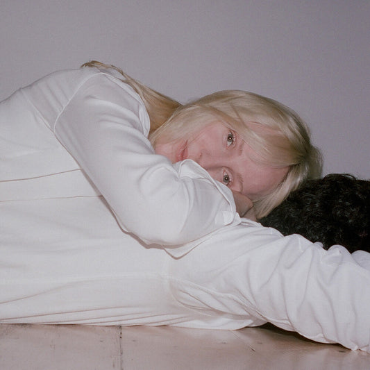 Laura Marling- Song For Our Daughter [LP] { vinyl }