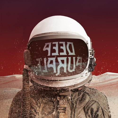 Deep Purple - Throw My Bones / Man Alive (Vinyl) { vinyl }