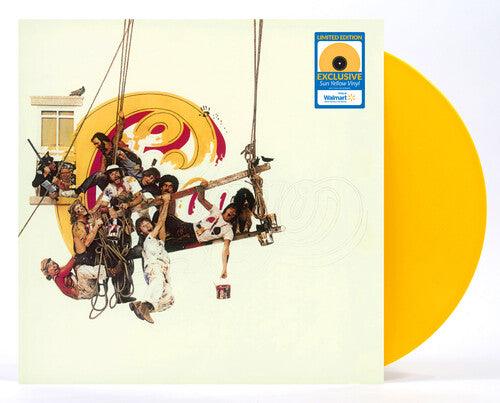 Chicago- Greatest Hits { vinyl }