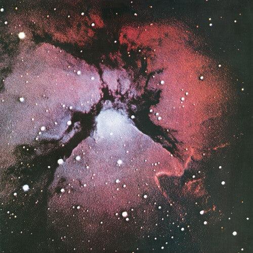 King Crimson- Islands (Remixed By Steven Wilson & Robert Fripp) (Ltd 200gm Vinyl) { vinyl }