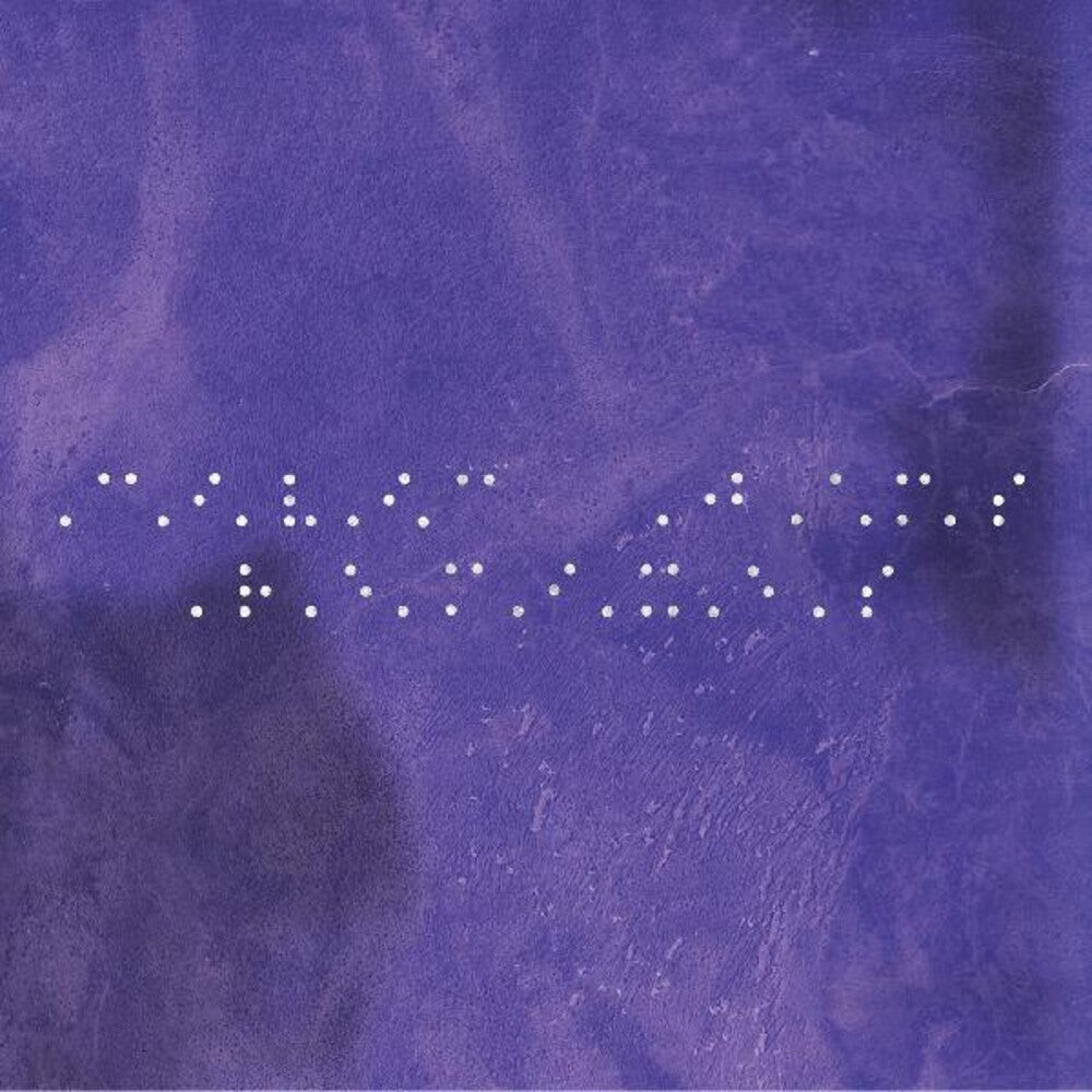 Darkstar - Civic Jams Remixes (Download Included) { vinyl }