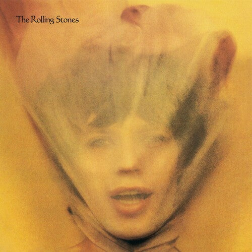 The Rolling Stones - Goats Head Soup [2LP 2020 Deluxe Edition] (Vinyl) { vinyl }