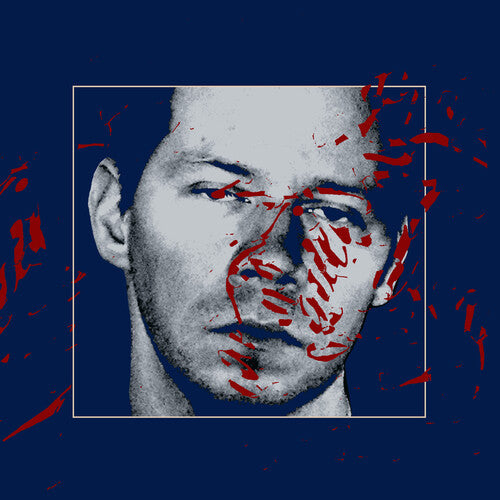 Profligate - Too Numb to Know (Vinyl) { vinyl }