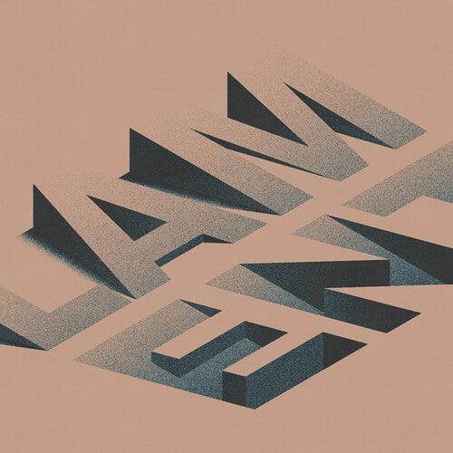 Touche Amore- Lament { vinyl }