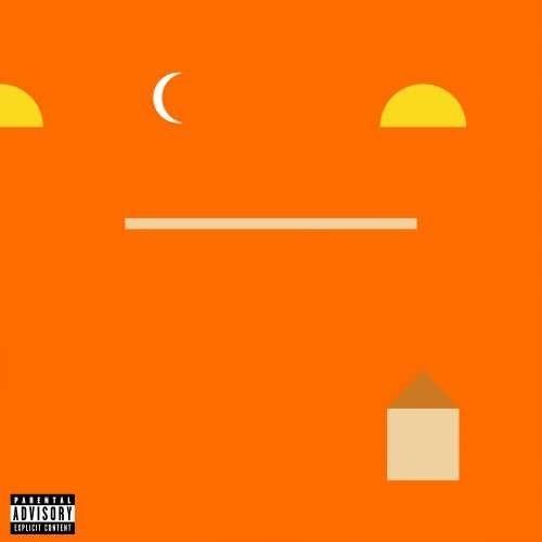Mike Posner- A Real Good Kid { vinyl }