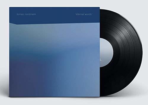 Tomas Nordmark - Eternal Words (LP) { vinyl }
