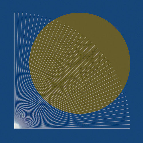 Light Conductor - Sequence One (Vinyl) { vinyl }
