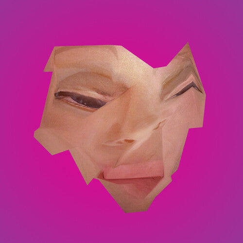 Tobacco - Hot Wet & Sassy (Vinyl) { vinyl }