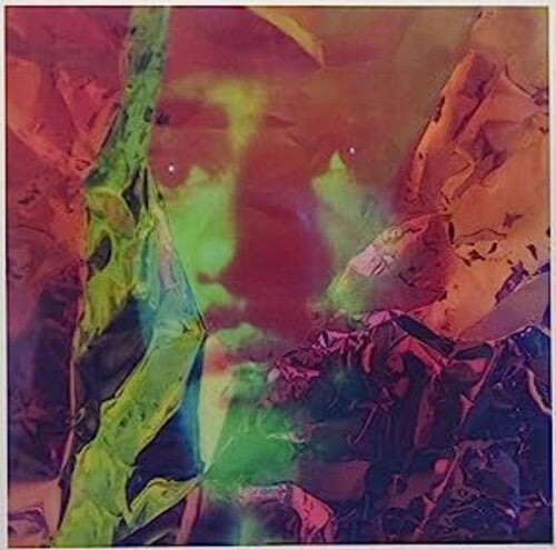 Dimorphodons - Searching For Dimorphodons (Vinyl) { vinyl }