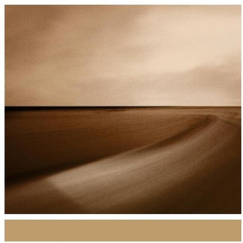 Brian Eno - Small Craft On A Milk Sea (Vinyl) { vinyl }