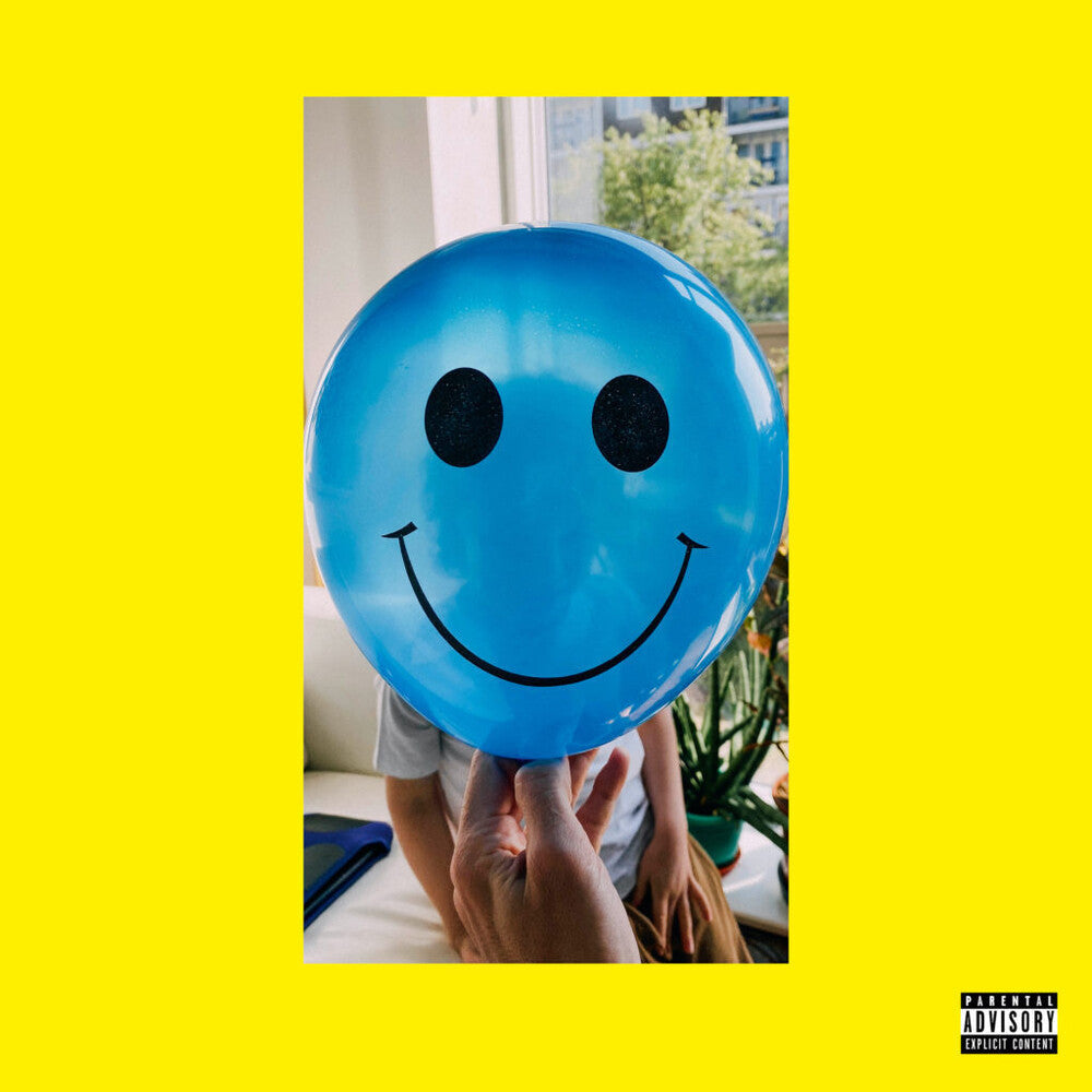 Marske - Swell (LP) { vinyl }