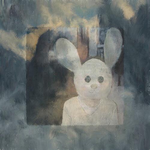 Sleep Party People- Sleep Party People (10th Anniversary Edition) (Pale Gold Vinyl) { vinyl }