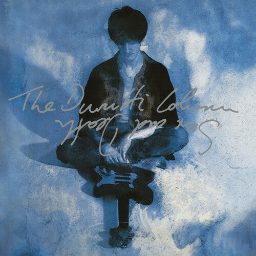 The Durutti Column - Sex & Death (Blue & Silver Vinyl) (Vinyl) { vinyl }