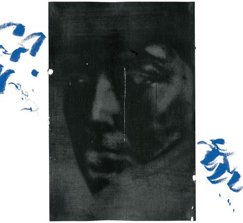 Laurence Pike - Holy Spring (LP) { vinyl }