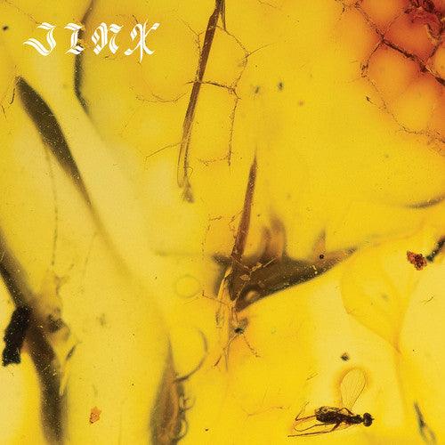 Crumb- Jinx { vinyl }