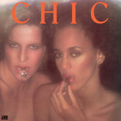 Chic - Chic (2018 Remaster) (Vinyl) { vinyl }