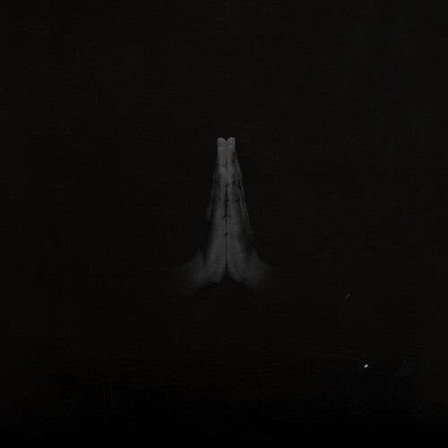 Sault - Untitled (Rise) (Vinyl) { vinyl }