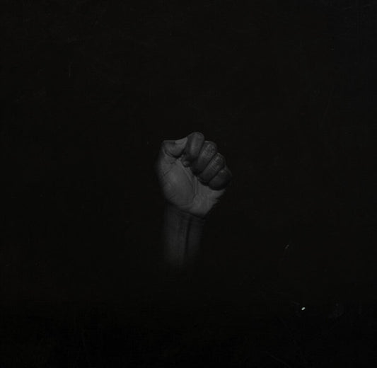 Sault - Untitled: Black Is (Import 2LP) { vinyl }