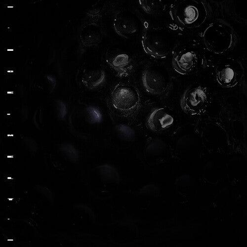 Crumb- Ice Melt { vinyl }