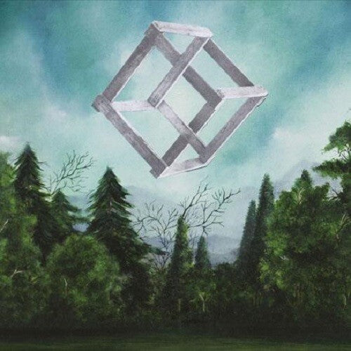 La Bien Querida - Premeditacion Nocturnidad Y Alevosia (Vinyl) { vinyl }