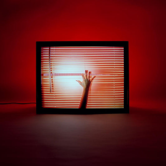 Chvrches- Screen Violence [LP] { vinyl }