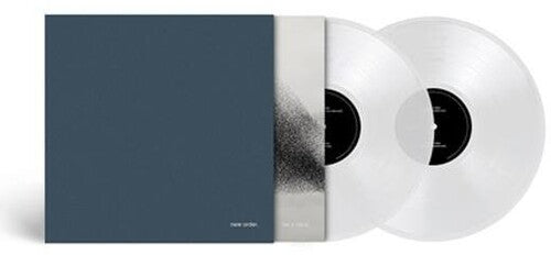 New Order - Be A Rebel Remixed (Vinyl) { vinyl }