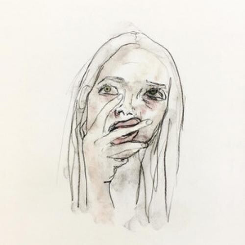 Morly - Til I Start Speaking (Vinyl) { vinyl }