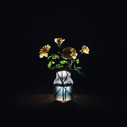Billy Strings - Renewal (Vinyl) { vinyl }