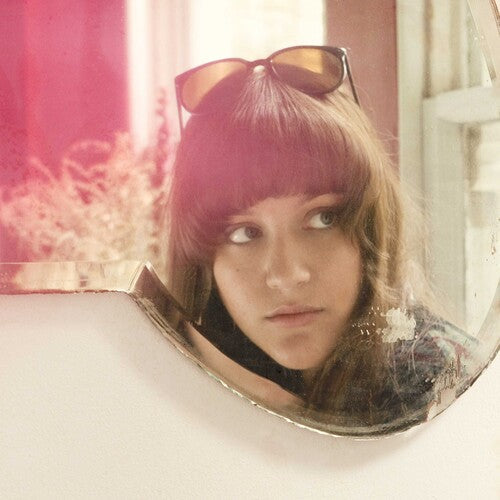 Caitlin Rose - Own Side Now (Vinyl) { vinyl }