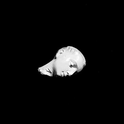 Sofa - Source Crossfire (Vinyl) { vinyl }