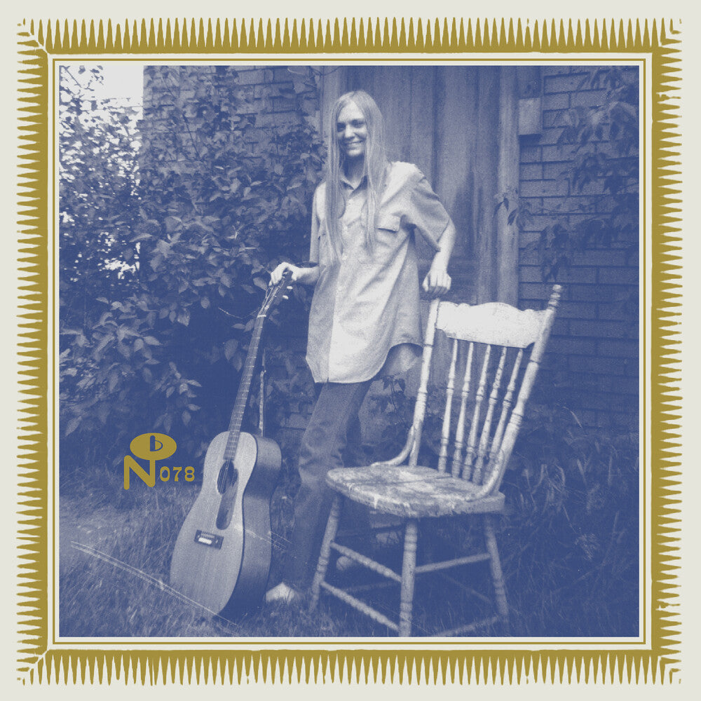 Various Artists - Driftless Dreamers: In Cuca Country (2LP) { vinyl }