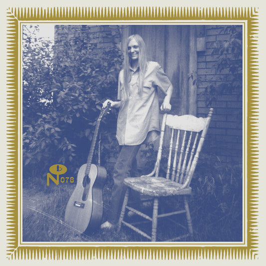 Various Artists - Driftless Dreamers: In Cuca Country (2LP) { vinyl }