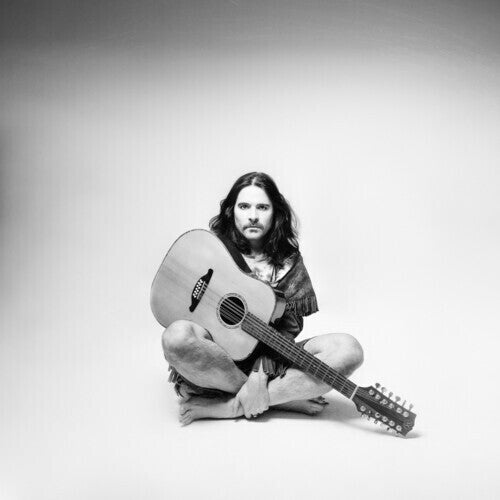 Barrie-James - Strange Desire (Vinyl) { vinyl }