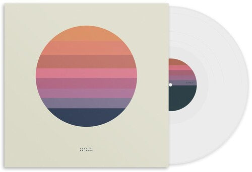 Tycho - Awake (Vinyl) { vinyl }