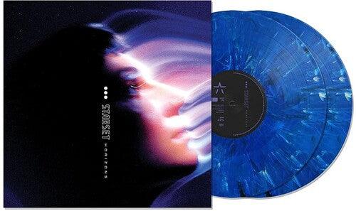 Starset- Horizons { vinyl }